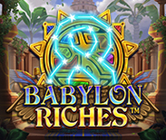 Babylon Riches